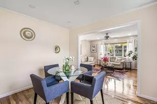 27 Stuyvesant St, Huntington, NY 11743 - Photo 7