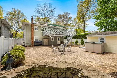 27 Stuyvesant Street, Huntington, NY 11743 - Photo 31