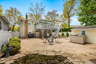 27 Stuyvesant St, Huntington, NY 11743 - Photo 31