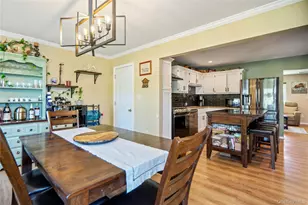 158 Glenmere Way, Holbrook, NY 11741 - Photo 9