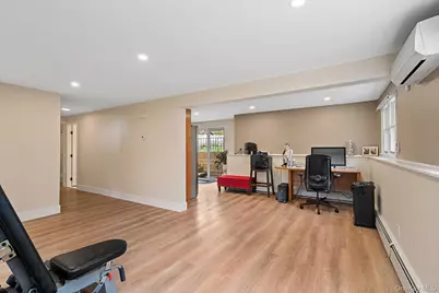 25 Fisher Road, Commack, NY 11725 - Photo 13