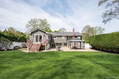 25 Fisher Road, Commack, NY 11725 - Photo 17
