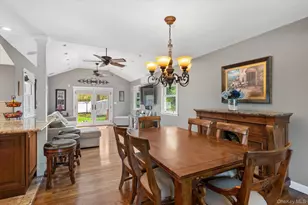 25 Fisher Rd, Commack, NY 11725 - Photo 7