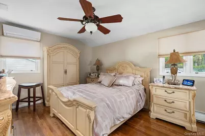 25 Fisher Road, Commack, NY 11725 - Photo 9