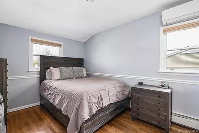 25 Fisher Road, Commack, NY 11725 - Photo 11