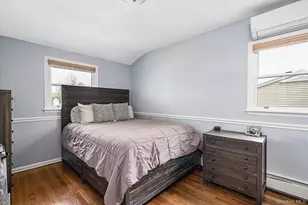 25 Fisher Rd, Commack, NY 11725 - Photo 11