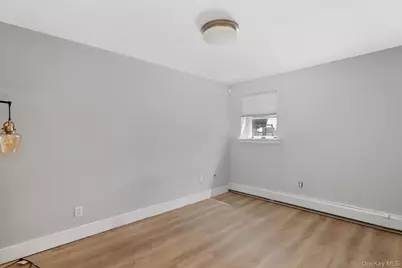 25 Fisher Road, Commack, NY 11725 - Photo 15