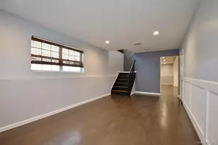 346 Angelo Dr, Montgomery, NY 12549 - Photo 41
