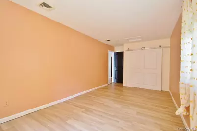 346 Angelo Drive, Montgomery, NY 12549 - Photo 27