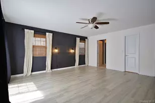 346 Angelo Dr, Montgomery, NY 12549 - Photo 31
