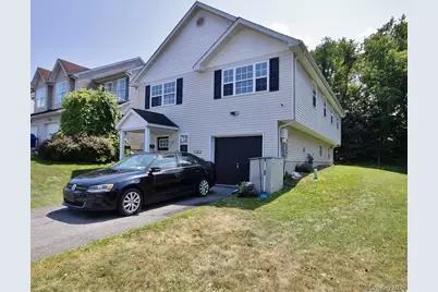 346 Angelo Drive, Montgomery, NY 12549 - Photo 1