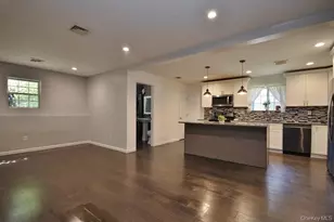 346 Angelo Dr, Montgomery, NY 12549 - Photo 11