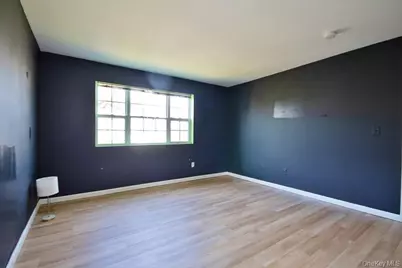 346 Angelo Drive, Montgomery, NY 12549 - Photo 21