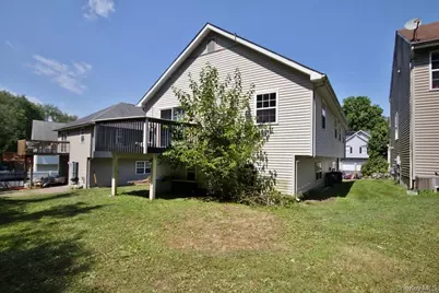 346 Angelo Drive, Montgomery, NY 12549 - Photo 3