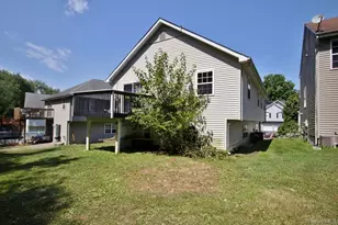 346 Angelo Dr, Montgomery, NY 12549 - Photo 3