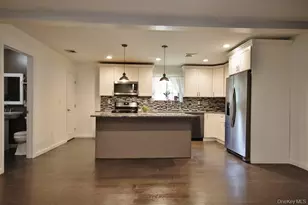 346 Angelo Dr, Montgomery, NY 12549 - Photo 13
