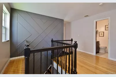 346 Angelo Drive, Montgomery, NY 12549 - Photo 23