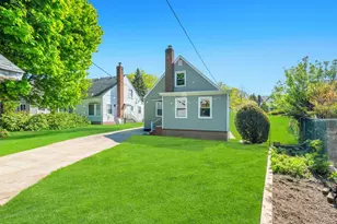 87-26 249th St, Bellerose, NY 11426 - Photo 23
