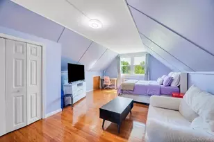 87-26 249th St, Bellerose, NY 11426 - Photo 13