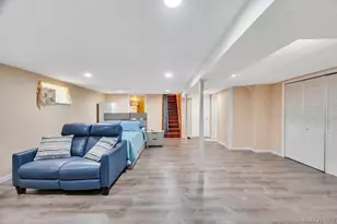 87-26 249th St, Bellerose, NY 11426 - Photo 17