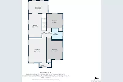 8726 249th Street, Bellerose, NY 11426 - Photo 29