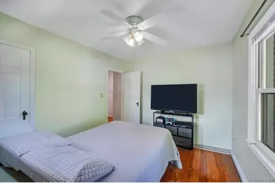 8726 249th Street, Bellerose, NY 11426 - Photo 11