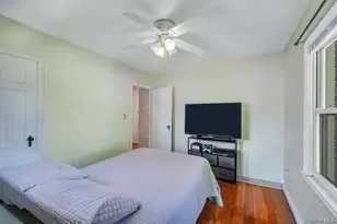 87-26 249th St, Bellerose, NY 11426 - Photo 11