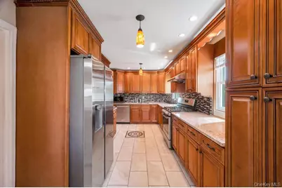 8726 249th Street, Bellerose, NY 11426 - Photo 5