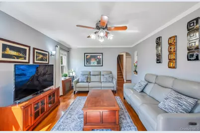 8726 249th Street, Bellerose, NY 11426 - Photo 3