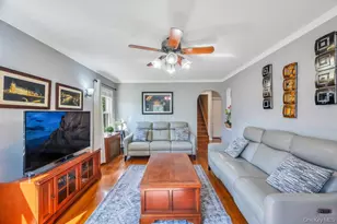 87-26 249th St, Bellerose, NY 11426 - Photo 3
