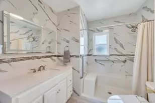 87-26 249th St, Bellerose, NY 11426 - Photo 9
