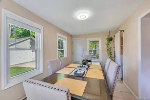 87-26 249th St, Bellerose, NY 11426 - Photo 7