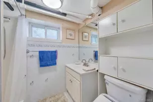 87-26 249th St, Bellerose, NY 11426 - Photo 19