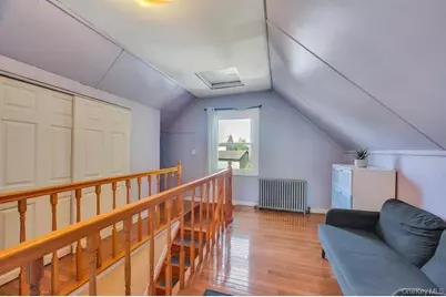 8726 249th Street, Bellerose, NY 11426 - Photo 15