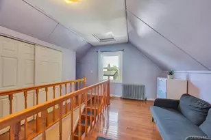 87-26 249th St, Bellerose, NY 11426 - Photo 15