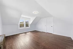 749 E Main St, Kings Park, NY 11754 - Photo 15