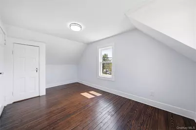 749 E Main Street, Kings Park, NY 11754 - Photo 17