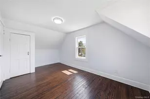 749 E Main St, Kings Park, NY 11754 - Photo 17