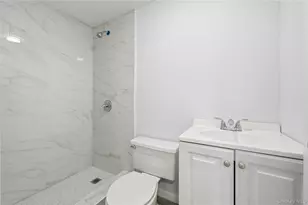 749 E Main St, Kings Park, NY 11754 - Photo 19