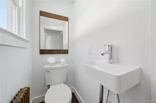 749 E Main St, Kings Park, NY 11754 - Photo 11