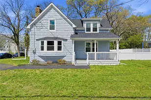 749 E Main St, Kings Park, NY 11754 - Photo 5