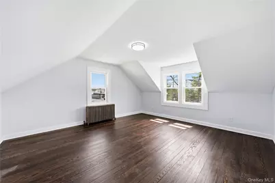 749 E Main Street, Kings Park, NY 11754 - Photo 13