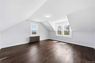 749 E Main St, Kings Park, NY 11754 - Photo 13