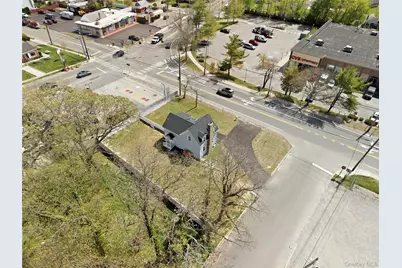 749 E Main Street, Kings Park, NY 11754 - Photo 5