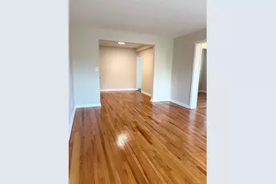 34 Cathedral Avenue #6A, Hempstead, NY 11550 - Photo 11