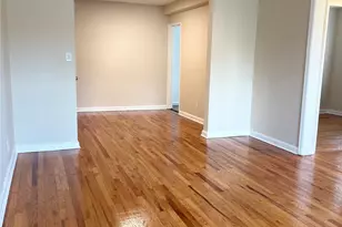 34 Cathedral Ave, Hempstead, NY 11550 - Photo 11