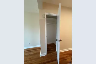 34 Cathedral Avenue #6A, Hempstead, NY 11550 - Photo 13