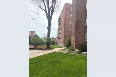 34 Cathedral Avenue #6A, Hempstead, NY 11550 - Photo 17