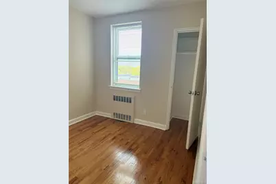 34 Cathedral Avenue #6A, Hempstead, NY 11550 - Photo 5