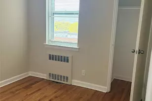 34 Cathedral Ave, Hempstead, NY 11550 - Photo 5